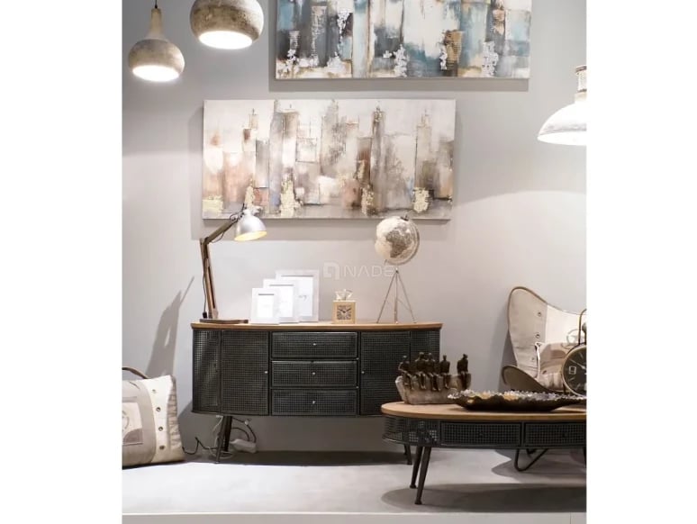meubles-et-decoration-03193