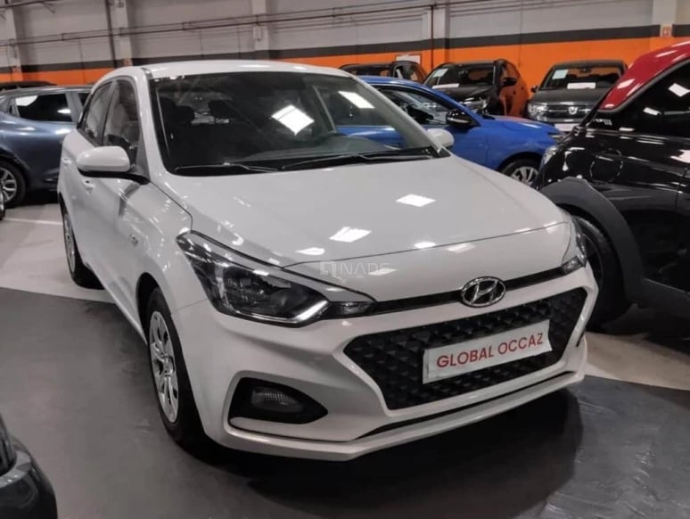 voiture-occasion-03197