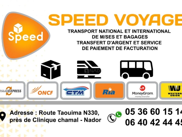 services-03201