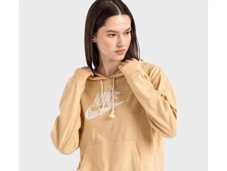 vetements-03206