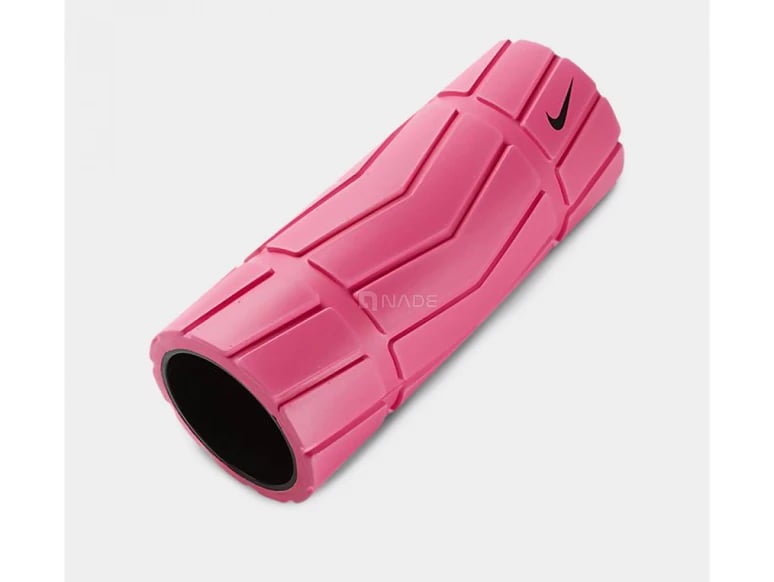 bien-etre-et-sport-03211
