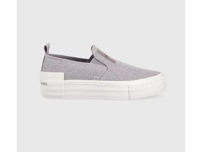 chaussures-03212
