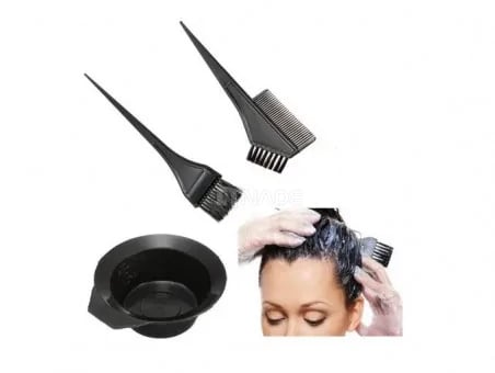 cosmetique-03213
