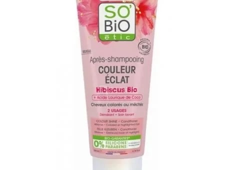 cosmetique-03215