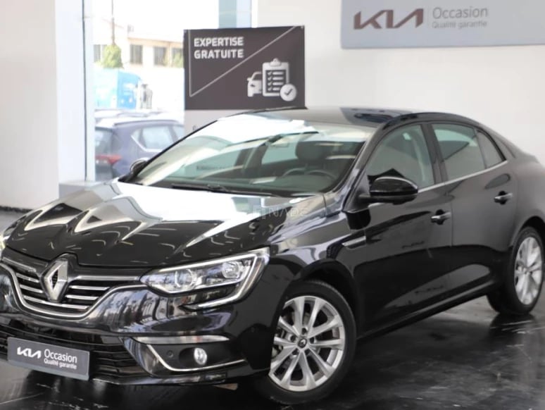 voiture-occasion-03220