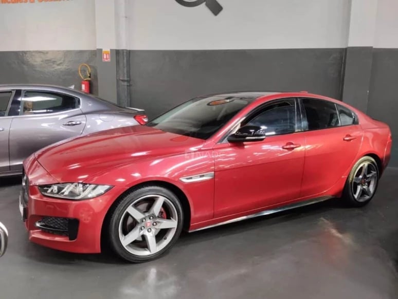 voiture-occasion-03225