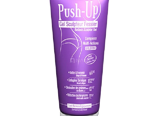 cosmetique-03232