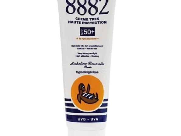 cosmetique-03235