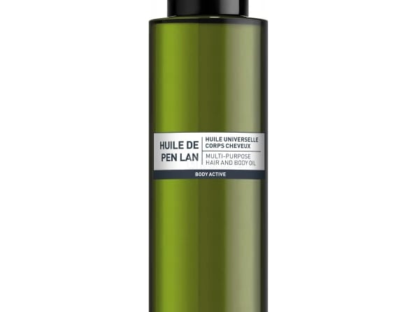 cosmetique-03238
