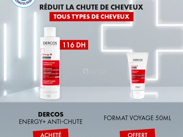 cosmetique-03242