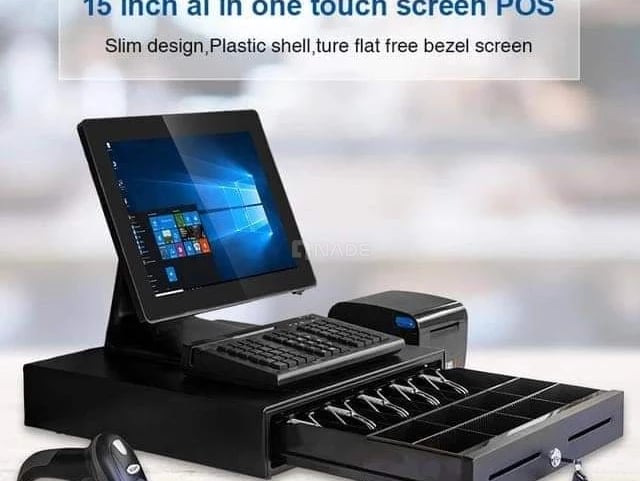 accessoires-informatiques-gadgets-03252