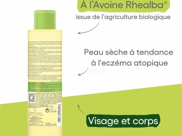 cosmetique-03261