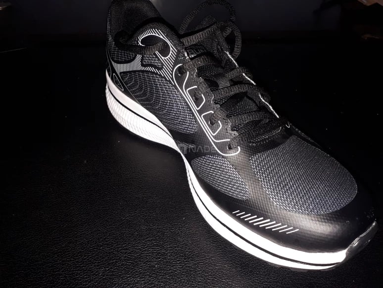 chaussures-01843