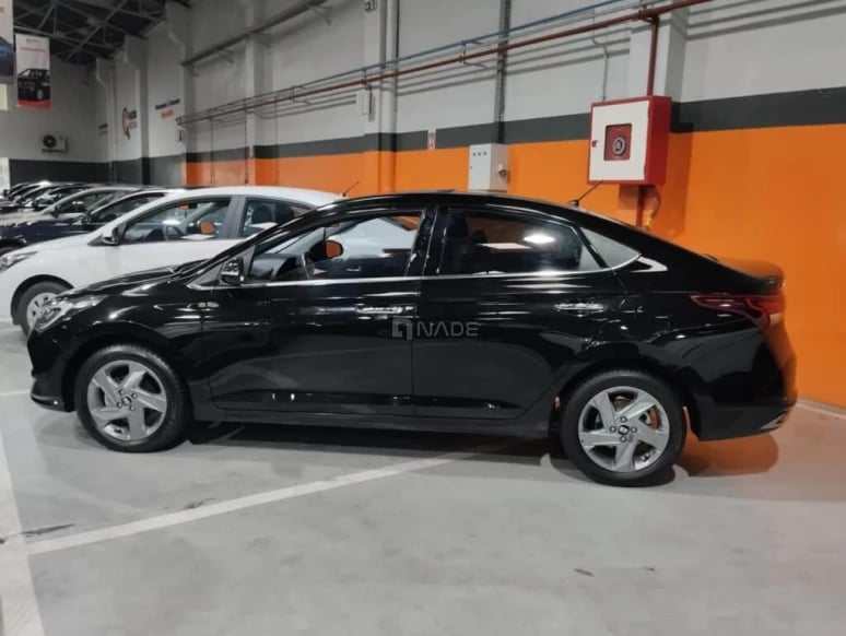 voiture-occasion-03272