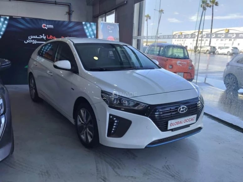 voiture-occasion-03273