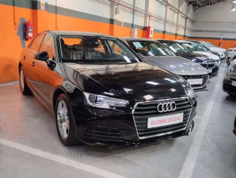 voiture-occasion-03276