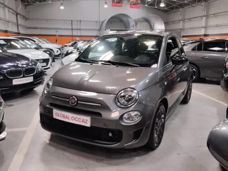 voiture-occasion-03308