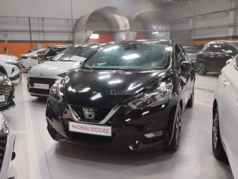 voiture-occasion-03309