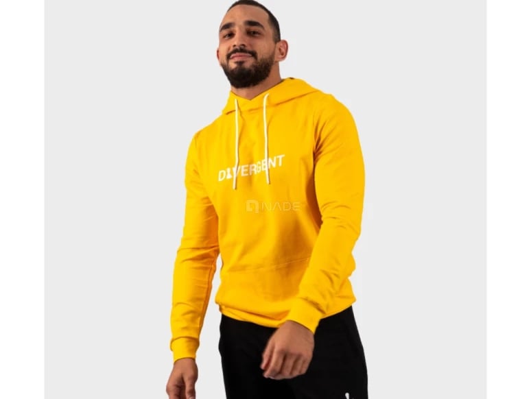 vetements-03310