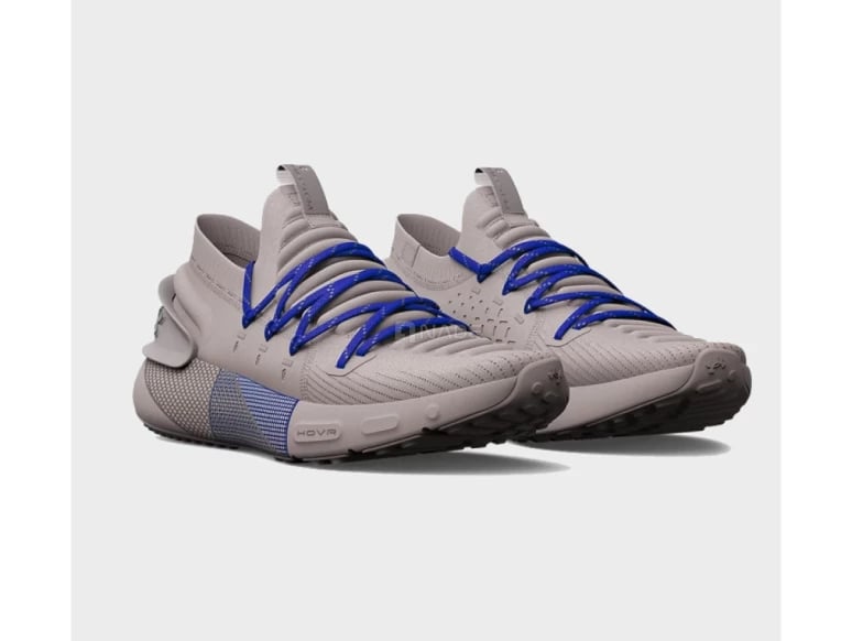 chaussures-03311
