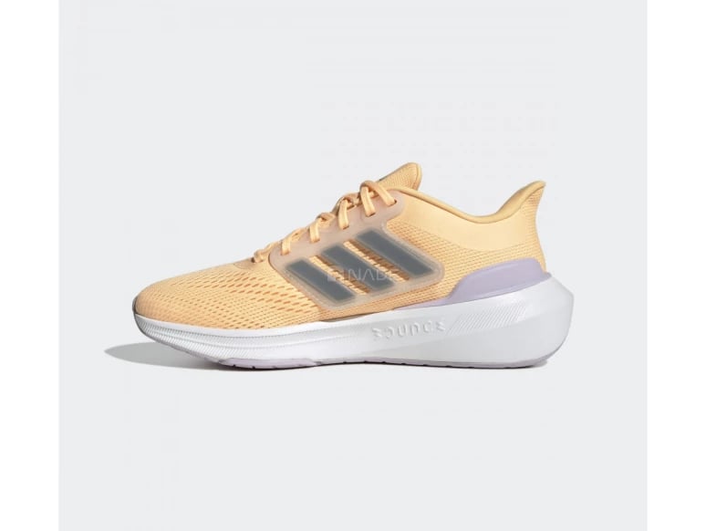chaussures-03321