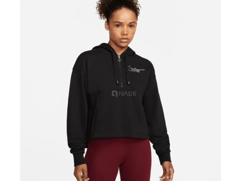 vetements-03324