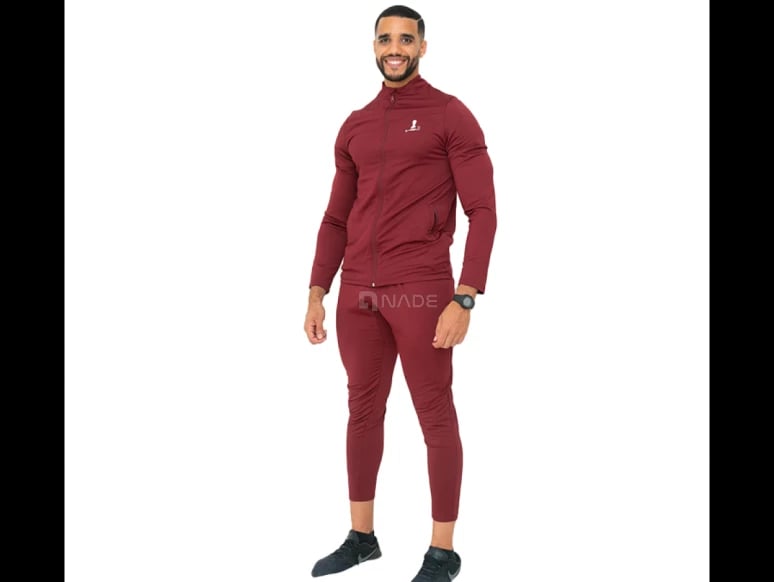 vetements-03326