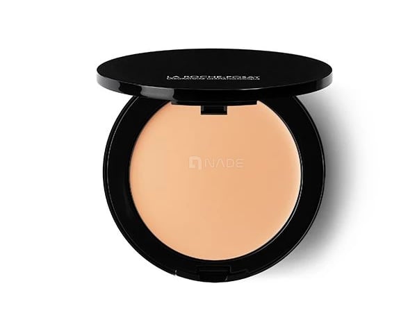 cosmetique-03331