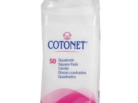 cosmetique-03338