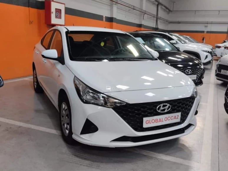 voiture-occasion-03352