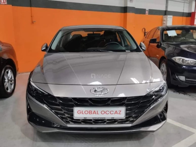 voiture-occasion-03353