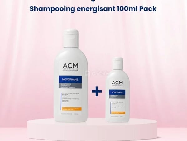 cosmetique-03354