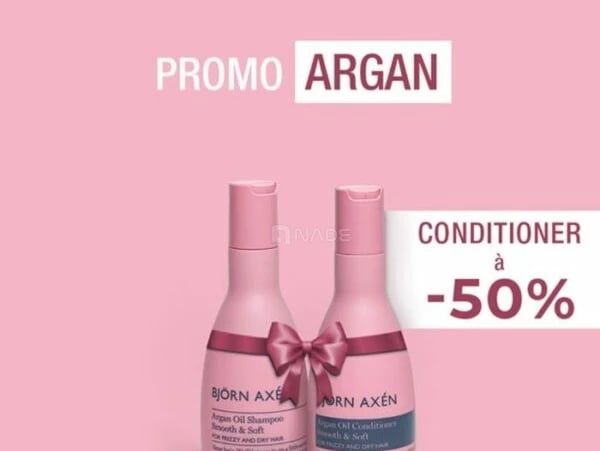 cosmetique-03356