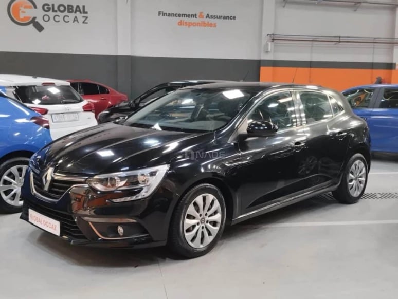 voiture-occasion-03361