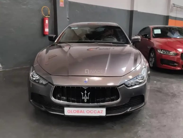 voiture-occasion-03362