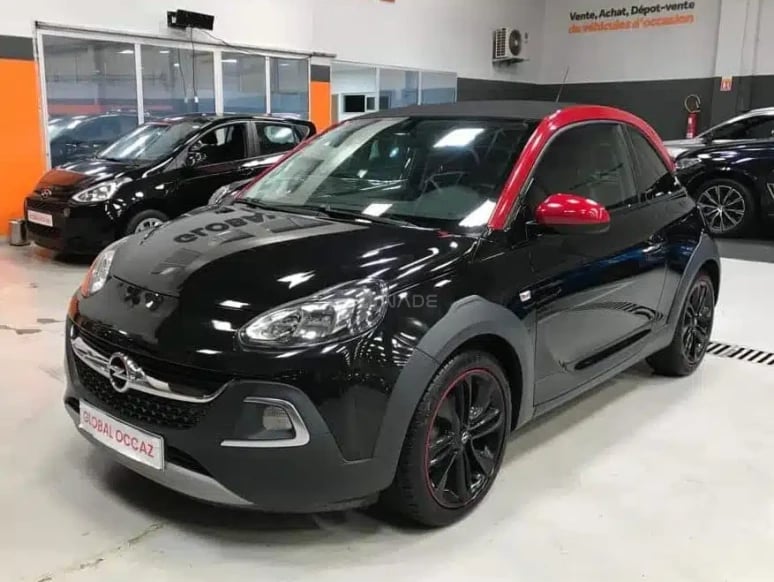 voiture-occasion-03367