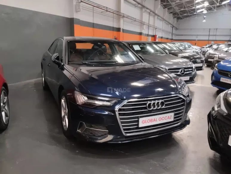 voiture-occasion-03368