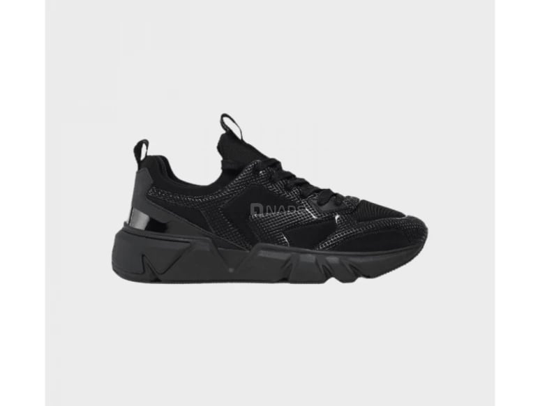 chaussures-03376