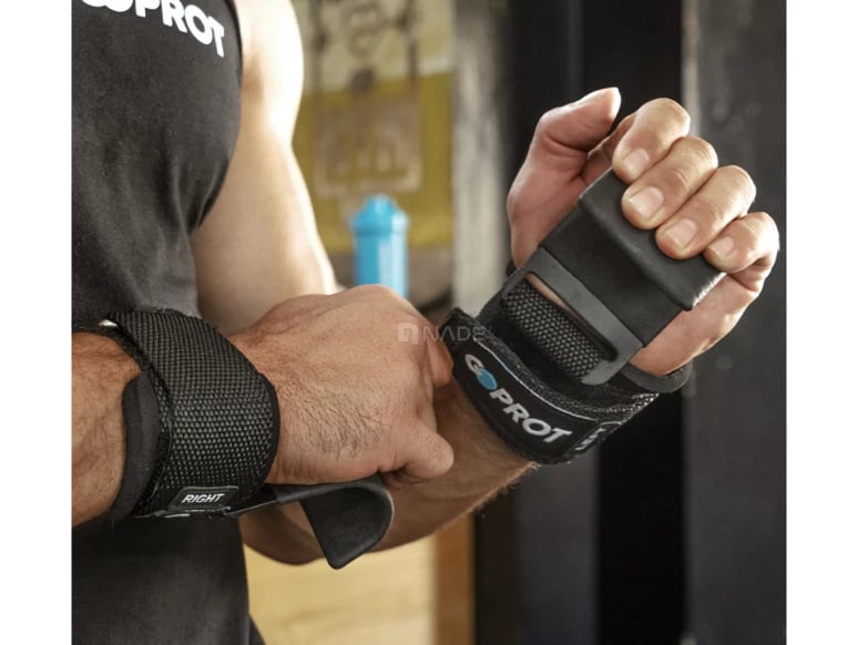 bien-etre-et-sport-03380
