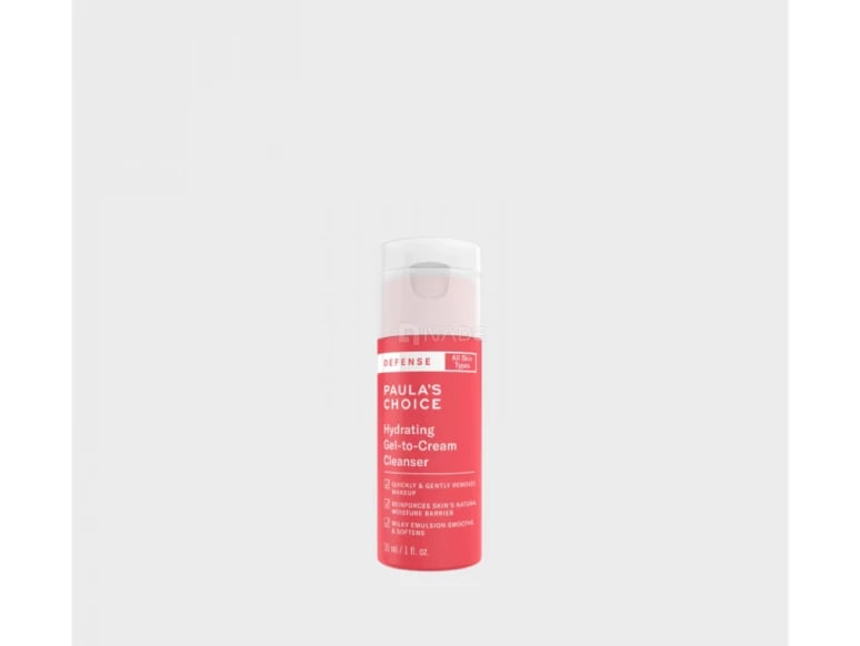 cosmetique-03382