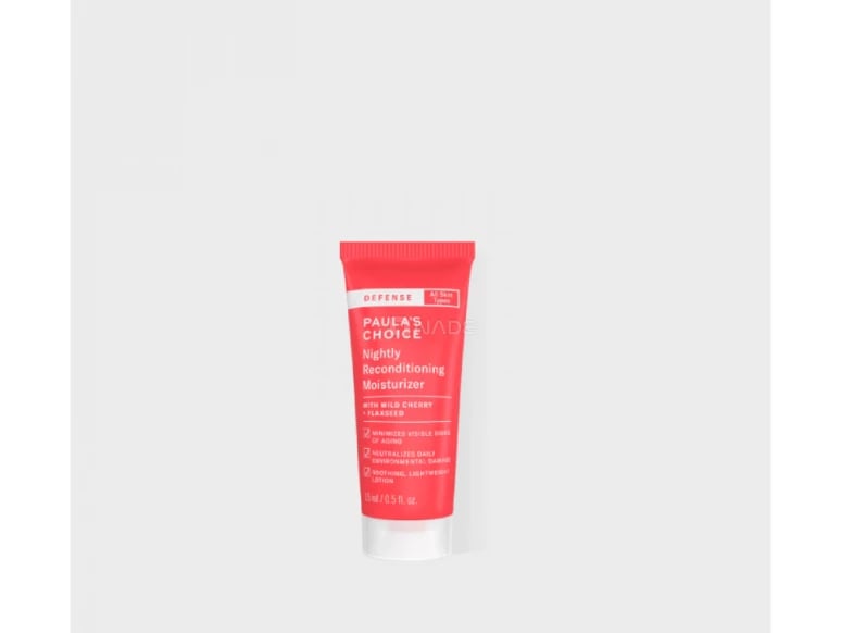cosmetique-03383