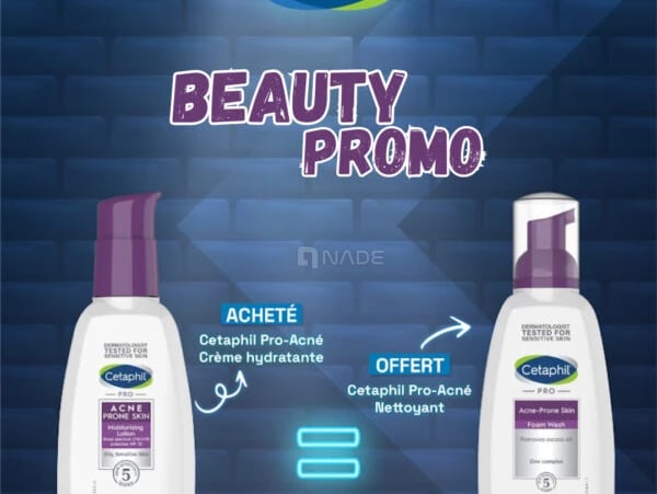 cosmetique-03385