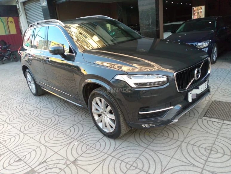 voiture-occasion-03388