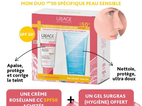 cosmetique-03413
