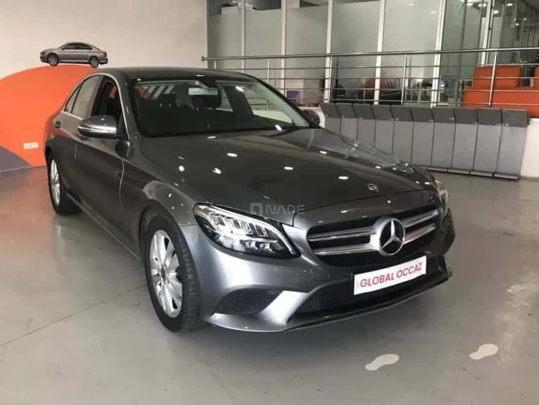 voiture-occasion-03415