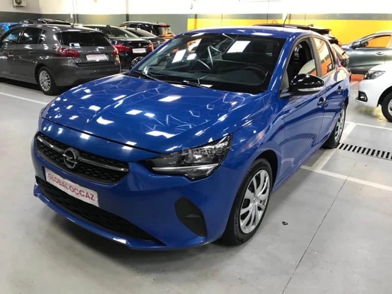voiture-occasion-03416