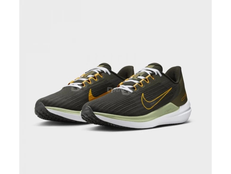chaussures-03417