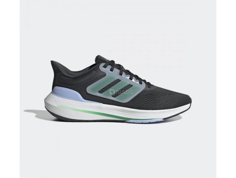 chaussures-03418
