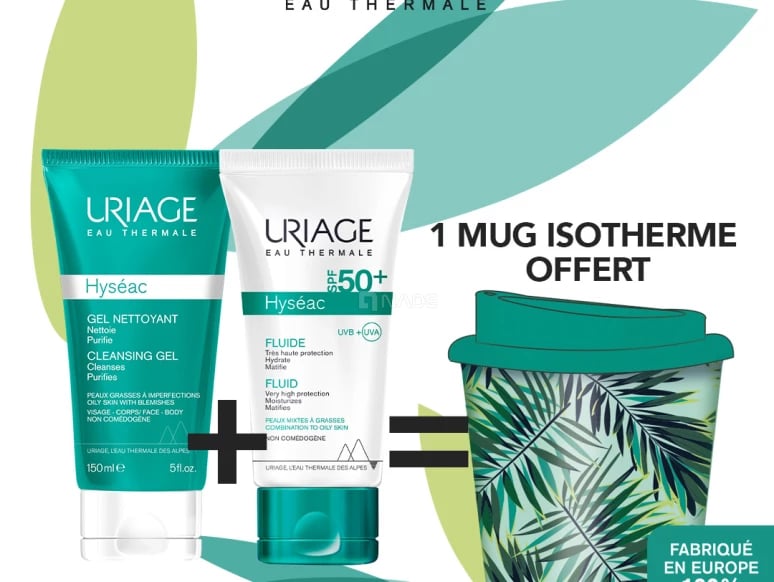 cosmetique-03433
