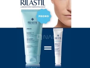cosmetique-03435
